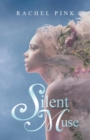 Silent Muse - Book