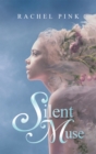 Silent Muse - eBook