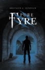 Pure Fyre - eBook
