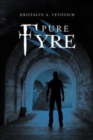 Pure Fyre - Book