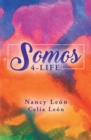 Somos 4-Life - eBook