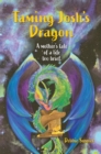 Taming Josh's Dragon : A Mother's Tale of a Life Too Brief. - eBook