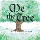 Me the Tree - eBook