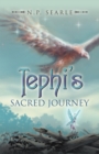 Tephi's Sacred Journey - eBook