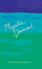 Mystic Journal - Book