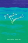 Mystic Journal - eBook