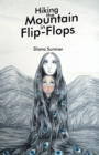 Hiking the Mountain in Flip-Flops - Book