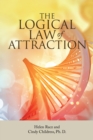 The Logical Law of Attraction - eBook