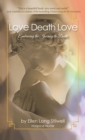 Love Death Love - eBook