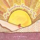 My Sunshine Forever Is You - eBook