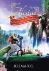Alistar : A Colorful Journey - Book