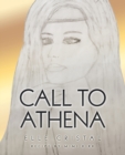 Call to Athena - Book