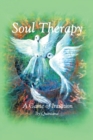 Soul Therapy : A Game of Intuition - Book