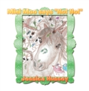 Mini Moo Says "No! No!" - eBook