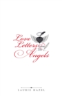 Love Letters from the Angels - eBook