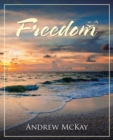 Freedom - Book