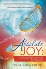 Absolute Joy : A Journey Beyond Time to Nowhere - Book
