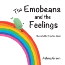 The Emobeans and the Feelings - Book