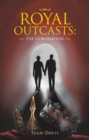 Royal Outcasts: the Coronation - eBook