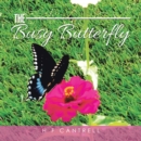 The Busy Butterfly - eBook