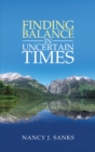 Finding Balance in Uncertain Times - eBook