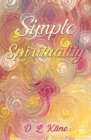 Simple Spirituality - eBook