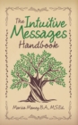 The Intuitive Messages Handbook - eBook