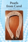 Pearls from Carol - Book