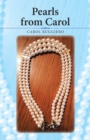 Pearls from Carol - eBook