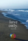 Love Only. - Book