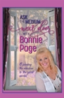 Ask the Medium Next Door with Bonnie Page : Opening the Window to the Spirit World - eBook