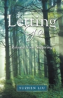 Letting Go : Release Your Suffering - eBook
