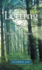 Letting Go : Release Your Suffering - Book