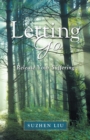 Letting Go : Release Your Suffering - Book