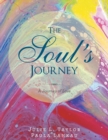 The Soul's Journey : A Journey of Love - Book