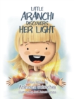 Little Aranchi Discovers Her Light - eBook