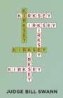 Kirksey - Book