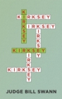 Kirksey - eBook