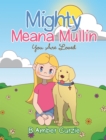 Mighty Meana Mullin  You Are Loved - eBook