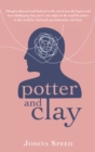 Potter and Clay - eBook