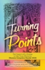 Turning Points : Peer Support with a Strategy to Help Those Affected by Obsessive Compulsive Disorder (Ocd) - Book