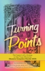 Turning Points : Peer Support with a Strategy to Help Those Affected by Obsessive Compulsive Disorder (Ocd) - eBook