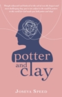 Potter and Clay - Book