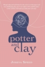 Potter and Clay - Book