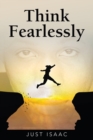 Think Fearlessly - Book