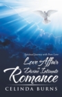 Love Affair in Divine Intimate Romance : Spiritual Journey with Pure Love - eBook