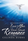Love Affair in Divine Intimate Romance : Spiritual Journey with Pure Love - Book