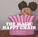 The Magic Happy Chair - Book