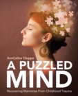 A Puzzled Mind - Book