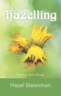 Hazelling : Playing with Words - eBook